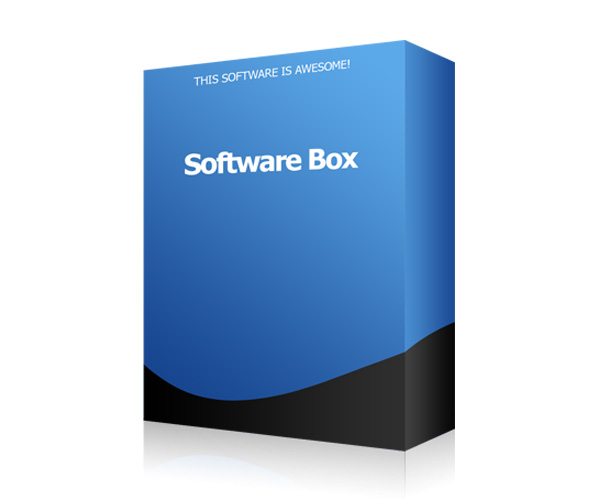 DonaldMax212's tweet image. Keeping your software programs inside durable and sturdy kind of boxes is the best way to protect them. These Custom Boxes are preferably manufactured from cardboard, corrugated board, and Kraft paper.  bit.ly/2sxyEJA #Customboxes #Custompackaging #Customsoftwareboxes