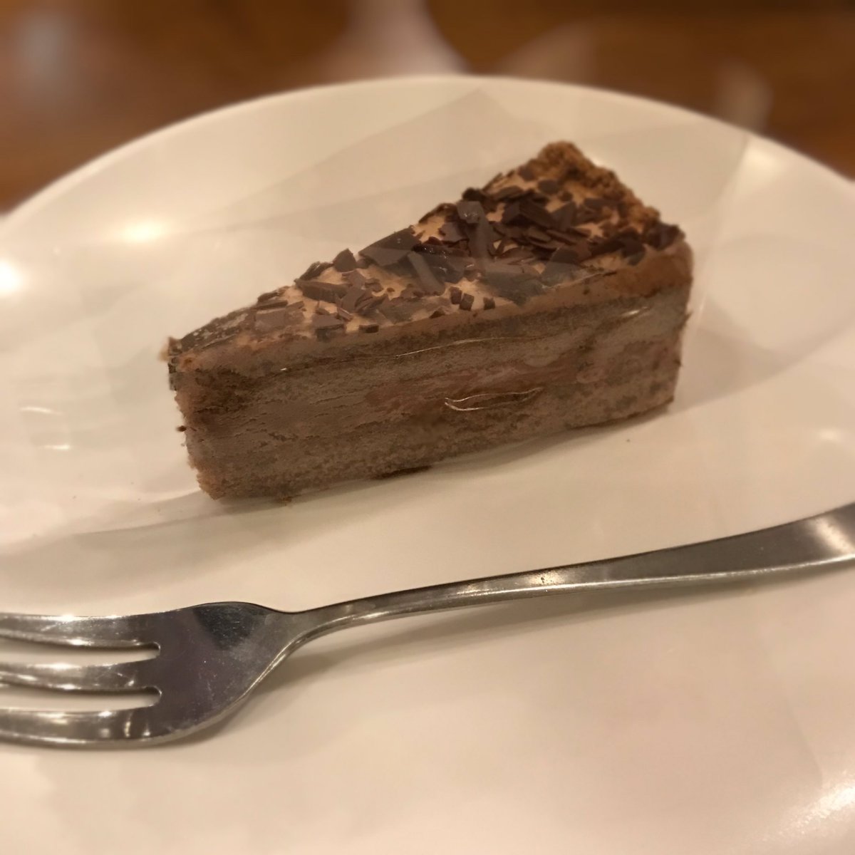 みぃ ちいさな勇気 一緒に食べよう ケーキ 佐藤アツヒロ