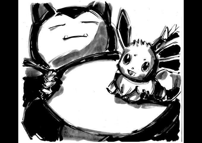 ヒトカゲのtwitterイラスト検索結果 ヒトカゲのtwitterイラスト検索結果
