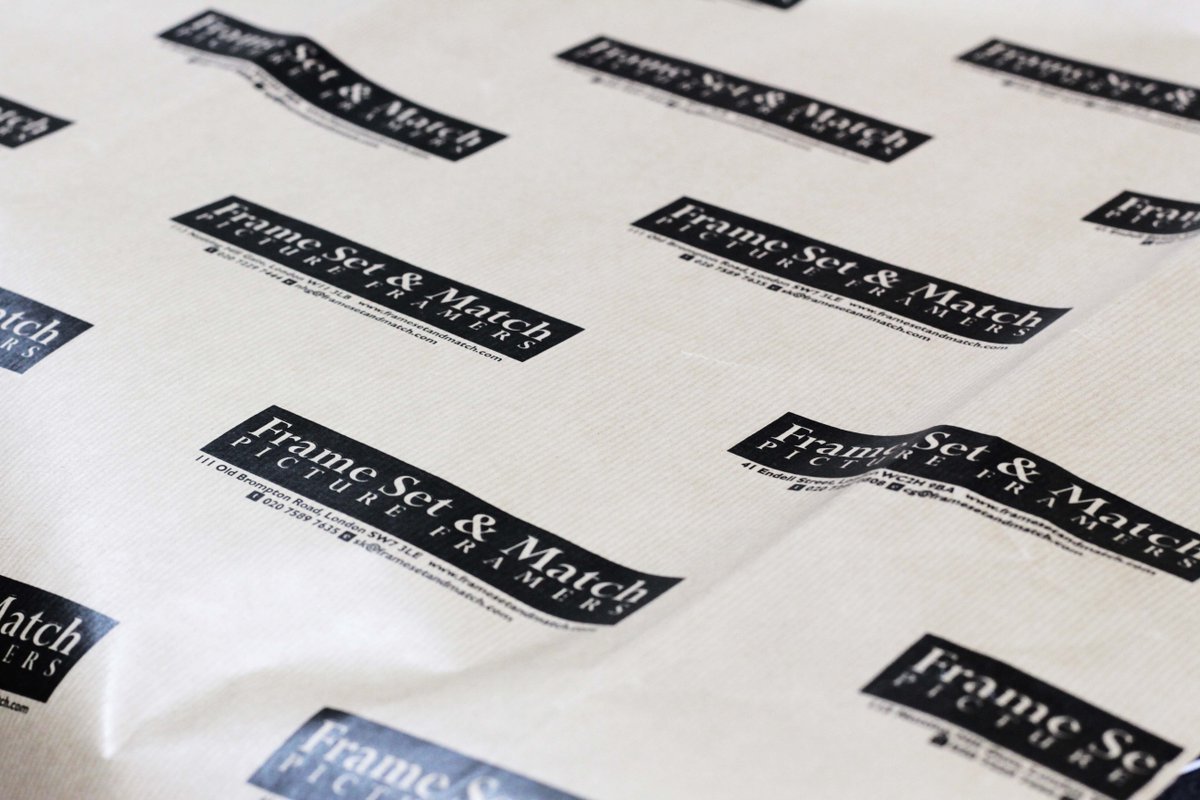 framesetmatch's tweet image. Hurry and get your special gifts in so that they're wrapped and ready for Christmas day!