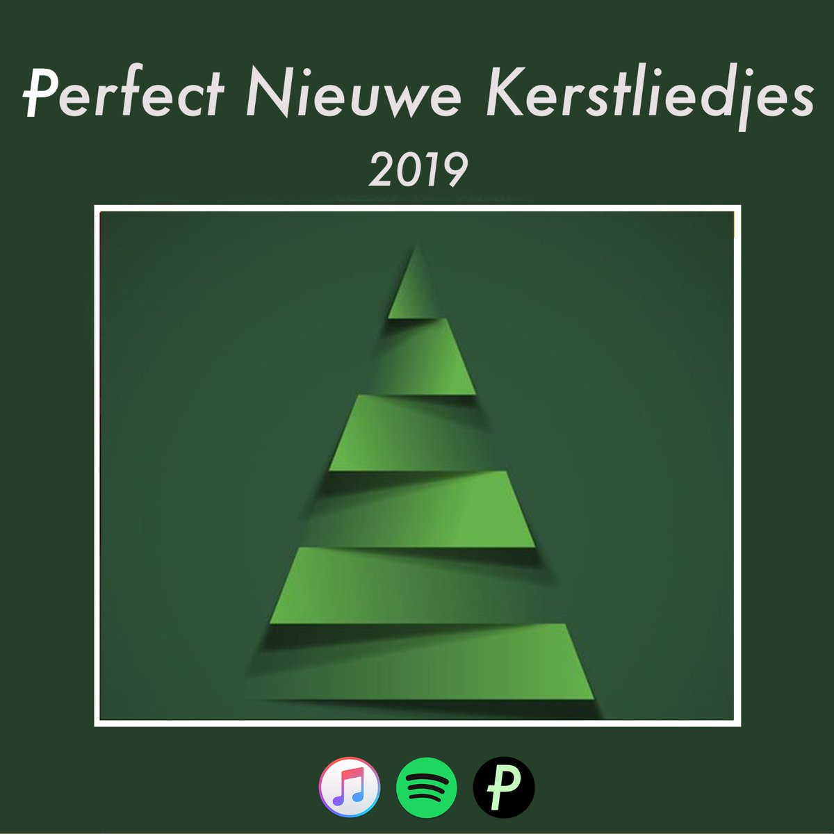 Christmas_aGoGo's tweet photo. .@perfectsnl The 50 Bestest Christmas songs from 2019 (https://t.co/AbRET5tSe8), including @SanScoutMusic @jennyowenyoungs @steadyholiday @flagshipromance @UncleBillyBand @mikalcronin @Stippenlift88 @BikiniSleepover @FauxCanadaMusic https://t.co/Y5aEvNULE2
