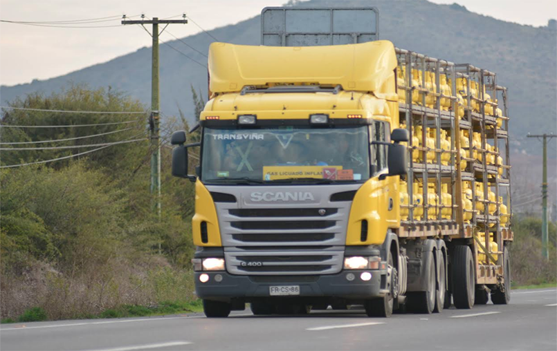 MasContainer's tweet photo. Caen #exportaciones en #Latinoamérica / #BigData y #Logística / #Costos en #autotransporte / #Tren #México - #Toluca / #Ferag y #paquetería / #CO2 #empresas #España - https://t.co/Z2PrtGOaCx https://t.co/KRK41iWBwF