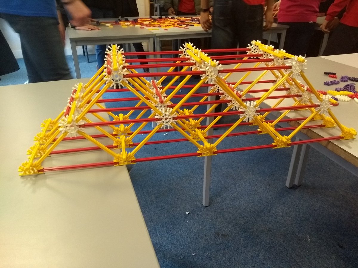 SGS_Computing's tweet image. Core values exercise complete! #skyscrapers @FLLUK @stem4sussex