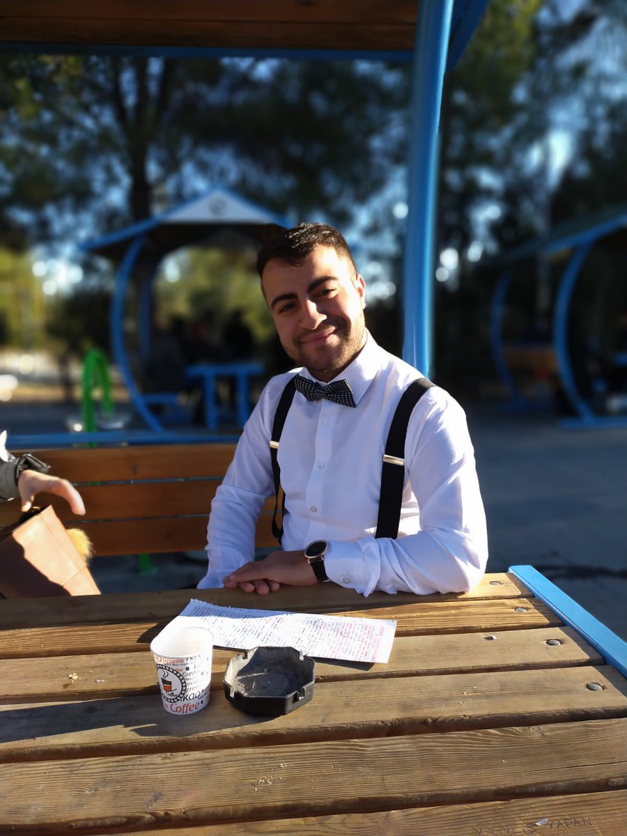Güzel bir karakter,güzel bir yüzden daha uzun ömürlüdür....