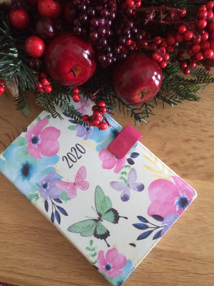 We are now taking bookings for January 2020 #findyourdreamdress