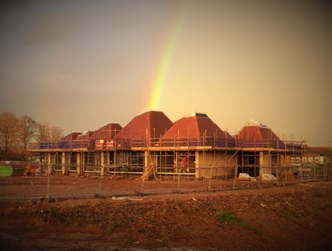 PT Projects - QS tweet media