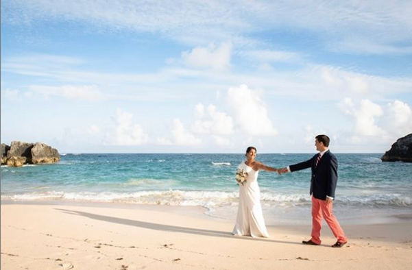 “GG was absolutely amazing to work with. She had terrific ideas that I would have never thought of and made planning my vow renewal seamless.” Hamel | Hamel - June 8, 2019
---------
Experience distinct wedding luxury and style with … ift.tt/2v0NtUt