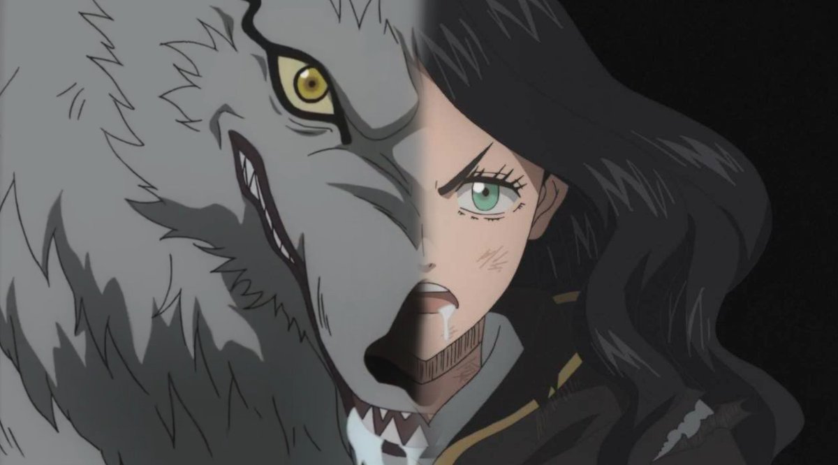 picture Charmy Dwarf Black Clover Characters half dwarf blackclover ãã©ãã¯