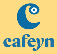 GuruBilly's tweet image. #O2Extras Spotlight! 

Cafeyn is a subscription service that gives you unlimited access to hundreds of magazines on your phone or tablet. With 17 categories to choose from there's something to read for everyone
