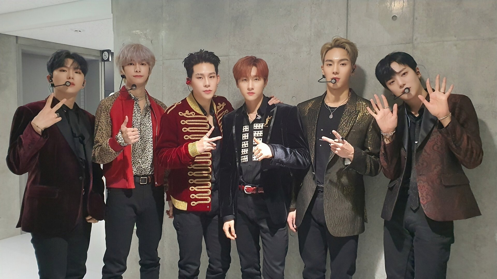 EL_VVfkUUAARJJ5?format=jpg&name=large