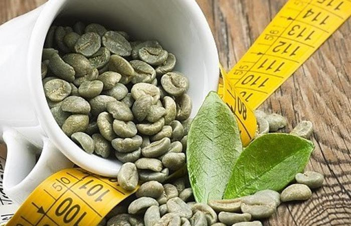 DreamBody__'s tweet photo. Green Coffee Bean and 7-Keto: Are They Worth It?
https://t.co/Iq3F2Qvoda https://t.co/p4SVDeZHYv