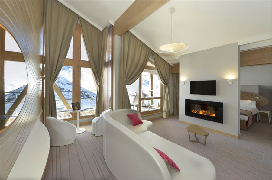 Interactive Resorts tweet media