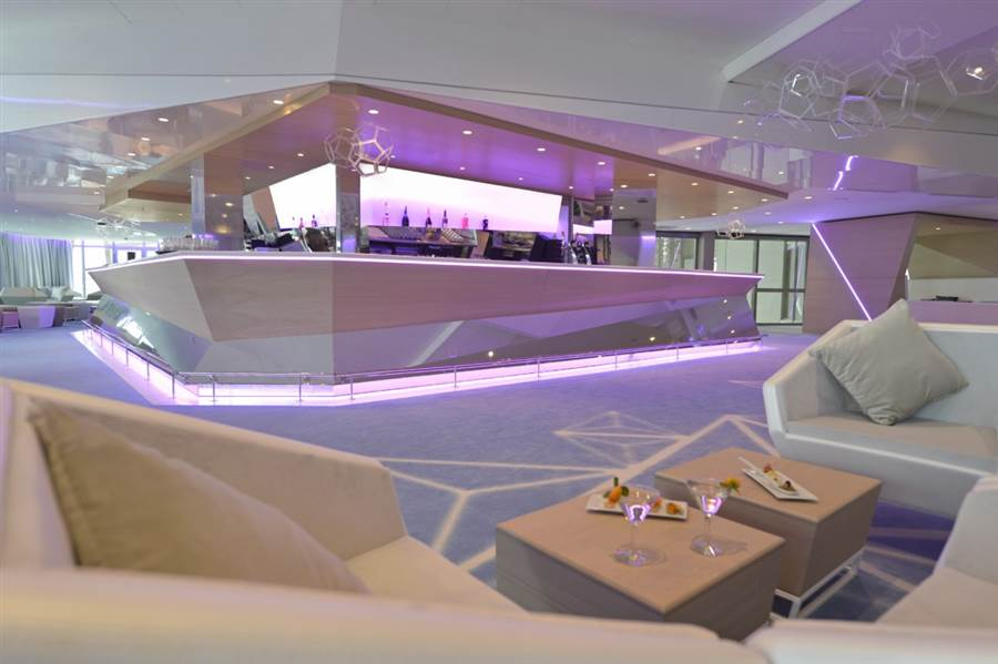 Interactive Resorts tweet media