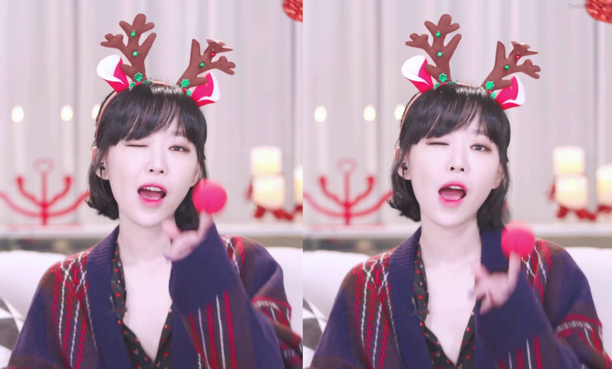 gaincry's tweet photo. 반묶음 손가인 고화질 떴다 진짜 미쳐,, https://t.co/ao9L1MvhRy