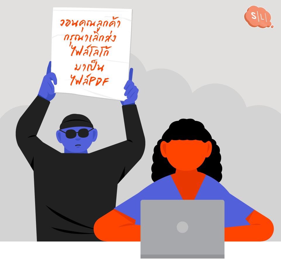 onsalmonlab's tweet image. ใครเหนื่อยกับชีวิตทำงาน ยกมือขึ้น!
แจกภาพระบายความในใจ ‘ชีวิตคนรักงาน2’
.
🙆‍♂️📜📝
หลังจากภาพชายหนุ่มปริศนาในแอคเคาท์ @dudewithsign ถูกแชร์กันอย่างแพร่หลาย
.
ในวันนี้เราจึงขอนำไอเดียนี้มาต่อยอด ใครอยากระบาย! เซฟไปส่งต่อกันได้ตามอัธยาศัยเลย!
.
#DudeWithSign #SalmonLAB