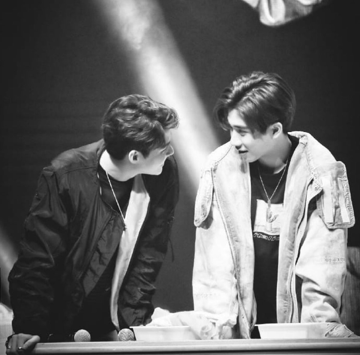 PerthSaint2BuEr's tweet photo. @linetvth ✅#REMINDERSเพราะคิดถึง💚
PerthSaint https://t.co/ULgFVqUsw6