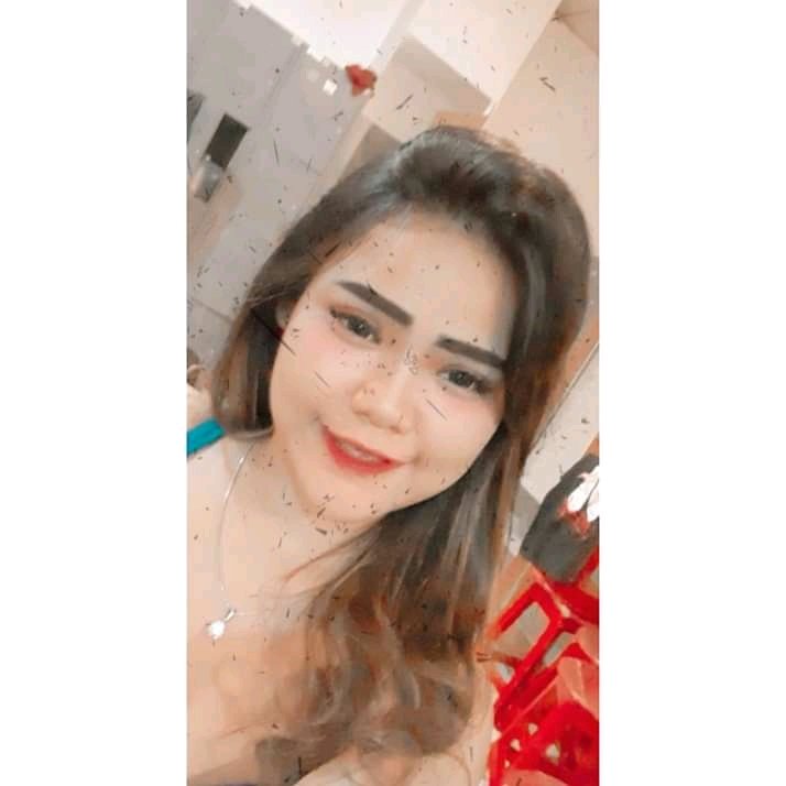 DaraZulaina's tweet photo. Open BO Say 👙💦1
RR langsung dm aja say
#TrustedAngeL 
#TrustedBisyar
#TrustedAngel
#TrustedBooking 
#OPENBOBandung
#bisyarbandung
#availbdg
#cashcod
#RecomendedBO
#RealAngels 
#allservice
#Fullservice
#availbandung
#bobandung
#BandungBasah https://t.co/9yqY3FWqqD