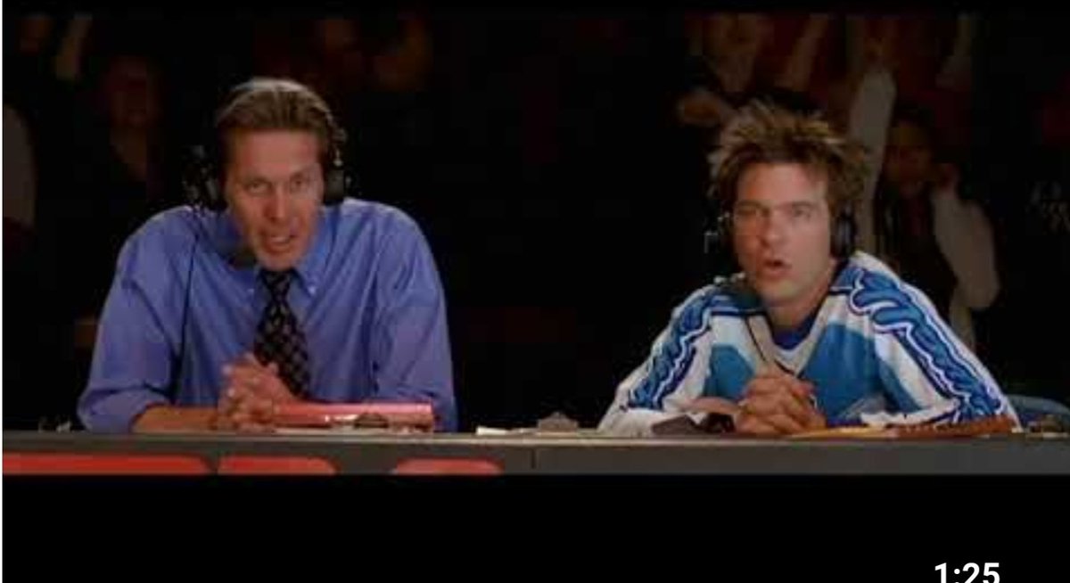 Shizznizzler's tweet photo. Gonna tell my kids this was @TazFM96 and @FM96JimKelly https://t.co/4x9FLFY3xp