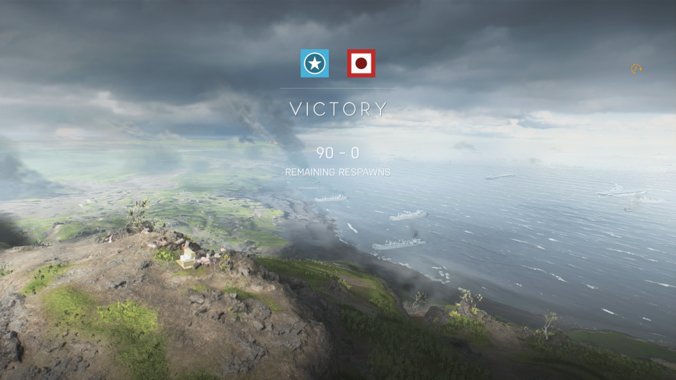 rclapping21's tweet image. The 58th raided 1ID yesterday and after a 4 battle long raid the 58th pulled out the W with support from 7MD, DwB and 4PzA. GG to 77ID and 3MD for carrying your team 👌