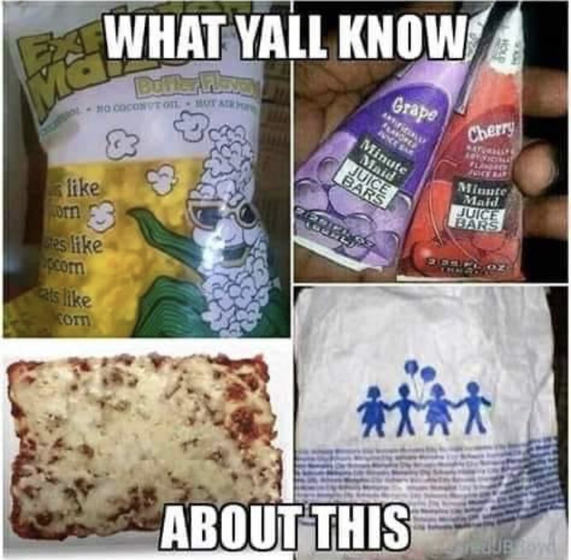 Jeané A. Franseen tweet media