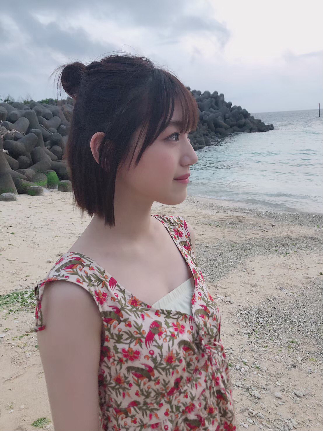 佐々木美玲 生写真 直筆 サイン 4回目のひな誕祭 日向坂46 日向坂46 佐々木美玲 4回目のひな誕祭 直筆 生写真 - メルカリ