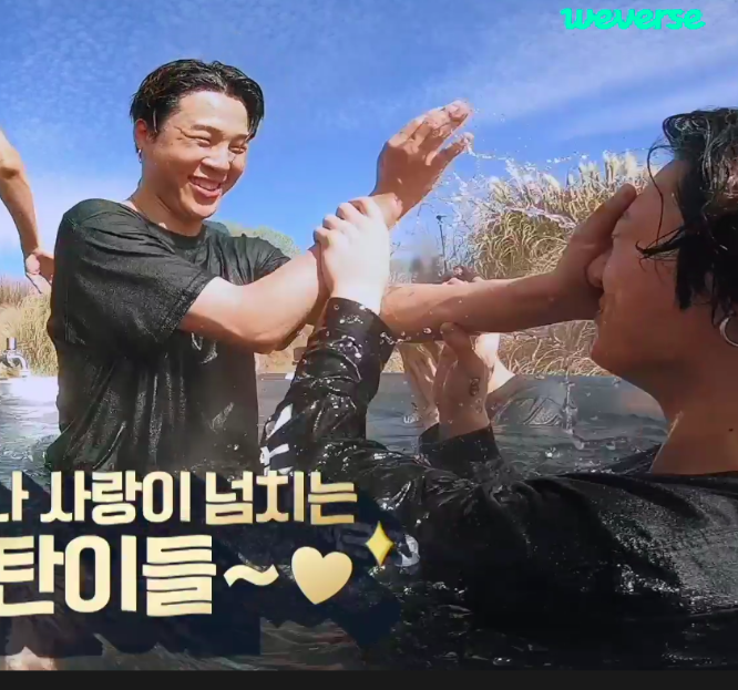 modern_swan_'s tweet photo. 미친 얘네 또 이상한 로맨스 찍넼ㅋㅋㅋㅋㅋㅋㅋㅋㅋㅋㅋㅋㅋㅋㅋㅋㅋㅋㅋㅋㅋㅋㅋㅋㅋㅋㅋㅋㅋㅋㅋㅋㅋㅋㅋㅋㅋㅋㅋㅋㅋ https://t.co/kzhHTlMx8X