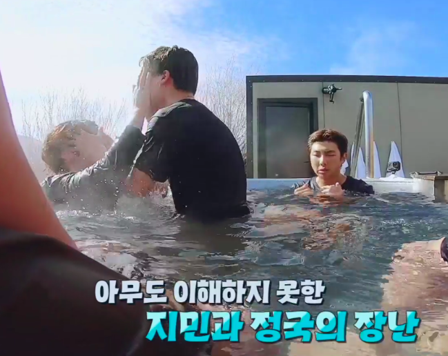 modern_swan_'s tweet photo. 미친 얘네 또 이상한 로맨스 찍넼ㅋㅋㅋㅋㅋㅋㅋㅋㅋㅋㅋㅋㅋㅋㅋㅋㅋㅋㅋㅋㅋㅋㅋㅋㅋㅋㅋㅋㅋㅋㅋㅋㅋㅋㅋㅋㅋㅋㅋㅋㅋ https://t.co/kzhHTlMx8X