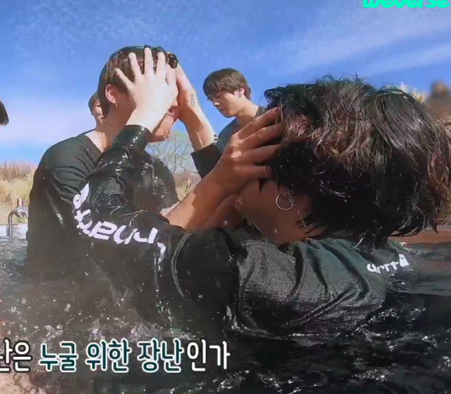 modern_swan_'s tweet photo. 미친 얘네 또 이상한 로맨스 찍넼ㅋㅋㅋㅋㅋㅋㅋㅋㅋㅋㅋㅋㅋㅋㅋㅋㅋㅋㅋㅋㅋㅋㅋㅋㅋㅋㅋㅋㅋㅋㅋㅋㅋㅋㅋㅋㅋㅋㅋㅋㅋ https://t.co/kzhHTlMx8X