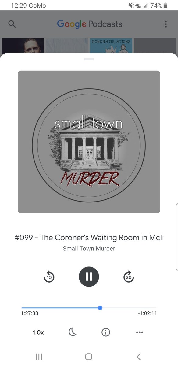 SteveyRegs's tweet photo. #MethFalcon πππ @MurderSmall @WhismanSucks @Jimmypisfunny #SmallTownMurder #CrimeInSports https://t.co/vdhRnZVuvz