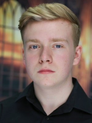 DeeBossTalent's tweet photo. Thank you Olly for our lovely Christmas Gift #TeamDB #Actor #Christmas #Gift #GratefulAgent @OllyJohnLee @ConnieDeeBoss @RosieDeeBoss https://t.co/3dqvFcQMay