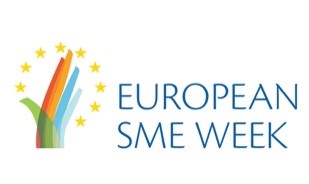 school_inno's tweet photo. INNOSCHOOL AT THE EUROPEAN SME WEEK EVENT IN BELGRADE
#European SME Week, Regional Agency for Development and European Integration #RADEI, #Belgrade, #social #innovation, #Danube region https://t.co/LpOZNgJdsm