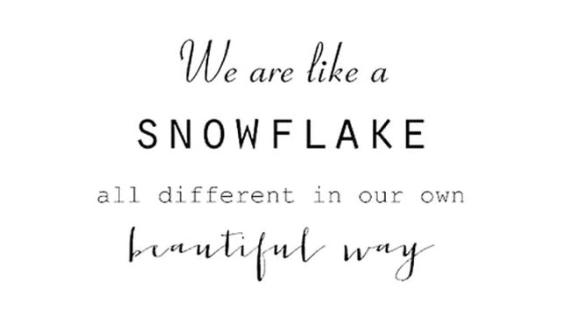 Ruby_SneakersRT's tweet photo. Be•YOU•tiful 💫
#sprinkleyoursparkle #celebratediversity #empathy #compassion #uniquegifts https://t.co/9NLhjOGGdX