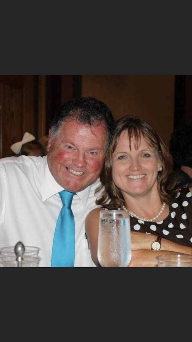 NoahAndrewMcPhi's tweet photo. @kpageknop How about a woman who was the youngest of 18. A man who was 6th of 7. Having 12 kids together and now their family is booming :) #mcphillips https://t.co/pG8lTszCRC