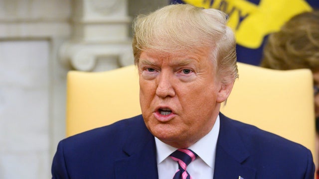thehill's tweet photo. Over 700 historians sign letter calling for House to impeach Trump https://t.co/XyybbUxaxh https://t.co/obBL0vaqNQ