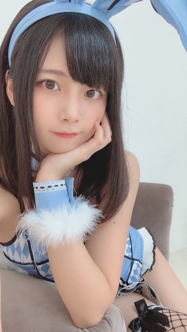 コスプレイヤー姫綺みみこのTwitter画像27
