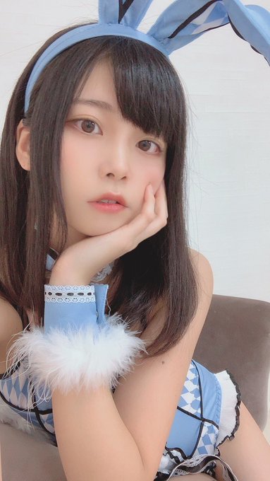 コスプレイヤー姫綺みみこのTwitter画像26