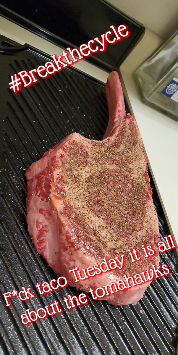 AnnaDisgusting's tweet image. 