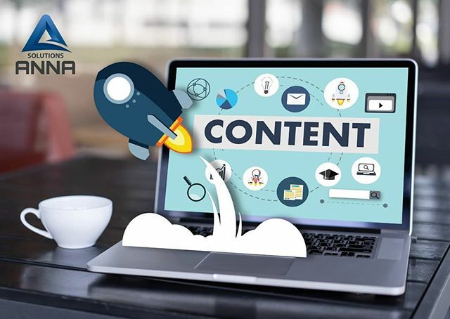 AnnaSolutionsby's tweet photo. Social Media Content .
@annasolutions
.
#annasolutions #albania #italy #marketingdigital #follow #like4like #instagram #instalove #socialmedia #menaxhimirrjetevesociale #digitalmarketing #kosovo #followme #instagood #tbt #socialmediamanager #photooftheday #love #instagood # … https://t.co/PI4DlZCDGt