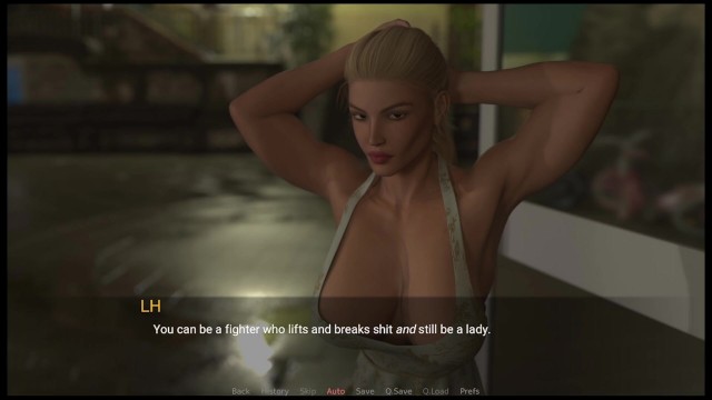 Brand new video up on PornhubModels! https://t.co/NrCfrSuQOV https://t.co/hK5KwRpTWs