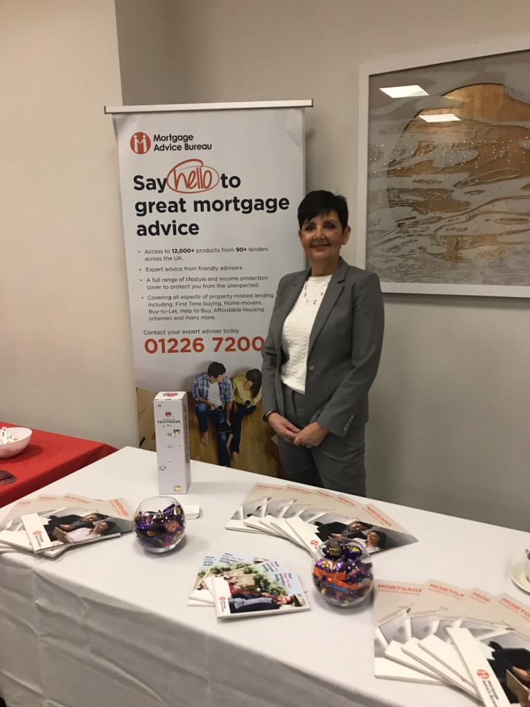 MAB Brook are at the Nicholas Humphreys conference today.