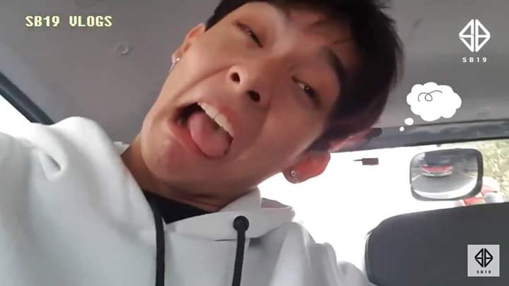 iamsbfngrl's tweet image. I am not a robot talaga

PUSHNATinTo LABAN
@SB19Official 
#PUSHAward