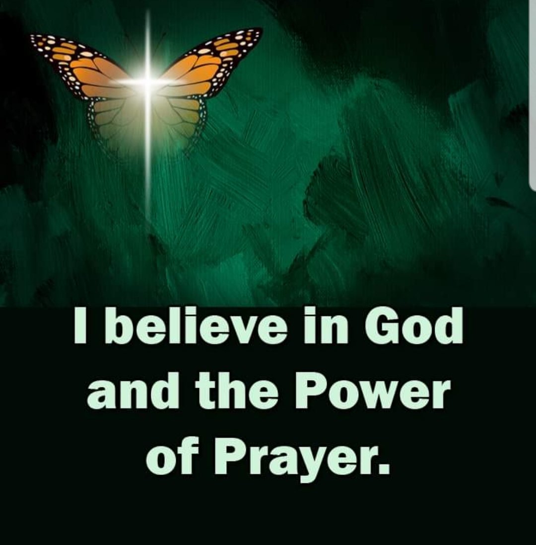 God's Child™ (@godblessing4you) on Twitter photo 