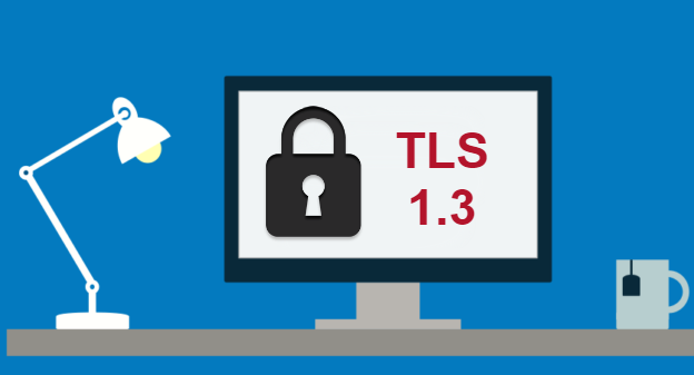 sslrenewals's tweet photo. TLS 1.3: Here’s What You Need to Know - https://t.co/vmFU6n6mQz

Let’s have a look at TLS 1.3 and the advancements it brings.

#SSL #TLS #HTTPS #Security https://t.co/Br9gzDWjTZ