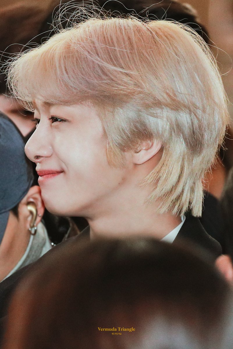 191216
#형원 #Hyungwon @OfficialMonstaX