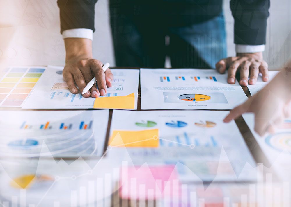 Acuma Solutions Ltd. tweet media