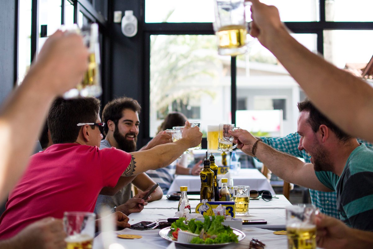 MySoonoCX's tweet photo. Your customers shouldn't just be able to share a good time, they should be able to share their experiences too! Start your 7 day trial at https://t.co/Wn0lwh1Q2S! #surveyplatform #techcompanies #customerreviews https://t.co/C7GsRkVi4u