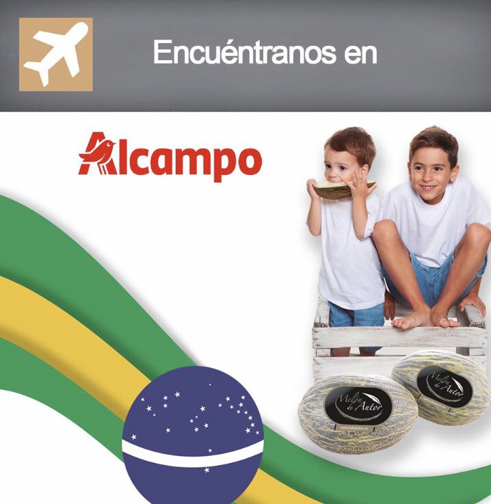 ⁦<a href="/alcampo/">Alcampo</a>⁩ ⁦<a href="/MelondeAutor/">MelondeAutor</a>⁩ #Calidadenfruta