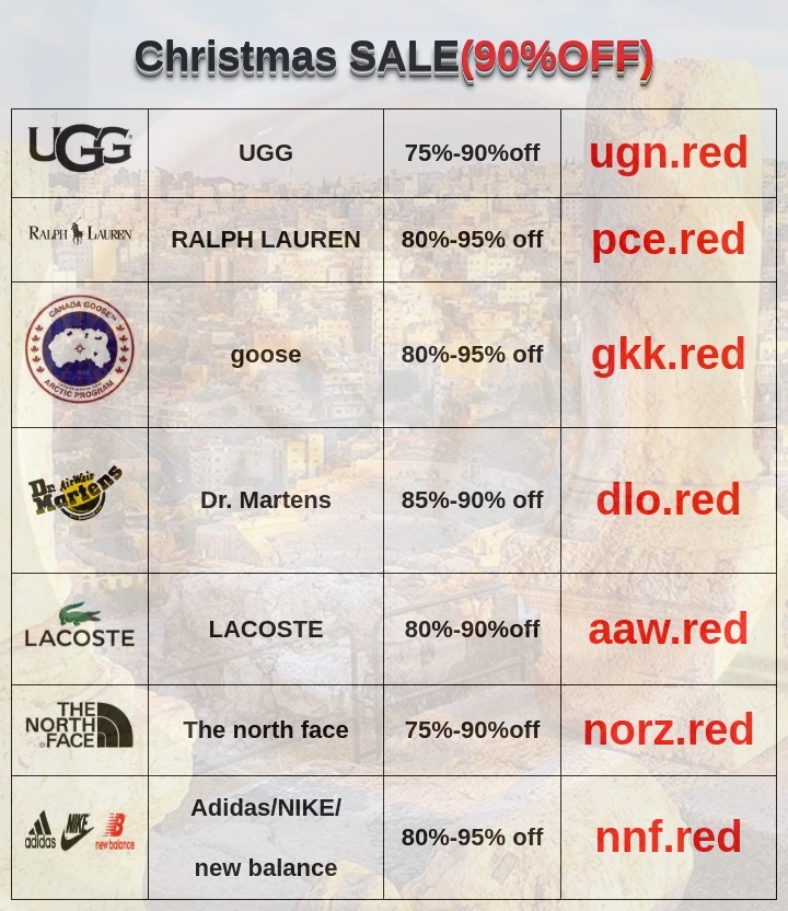 slpatrick42's tweet image. 