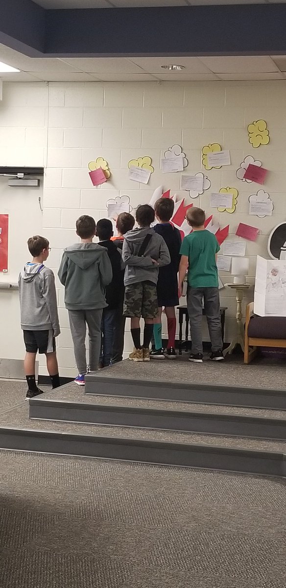 Beth West tweet media