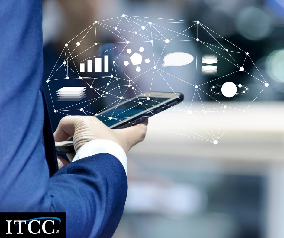 itcc_melbourne's tweet photo. By adding a mobile application to your #marketing plan, you will be able to directly connect your brand to your #customers and handle all leads, enquires and sales separately from your #website
 
Does your #business need an application? Reach out to us on 1300 770 119 or visit https://t.co/PTlvQrGFsp